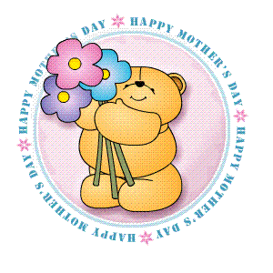 bear mother.gif