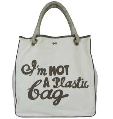 im not plastic.jpg