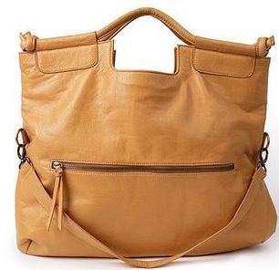 Bitten Bag