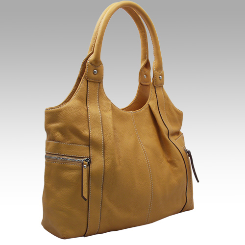 RIONI Harmony - New Handbag 2009