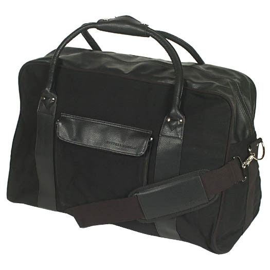 the value of carry on rioni carry on bag 525x525