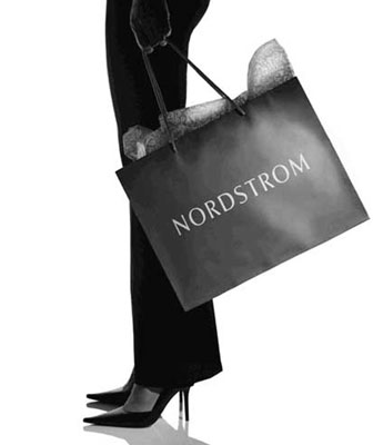 Nordstrom handbags in Salem