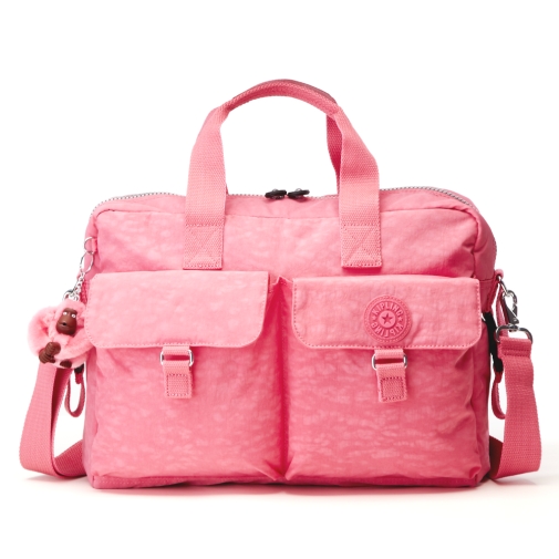 kipling diaper bag