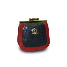 Annie - Coin Purse
