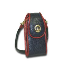 Annie - Small Phone Case