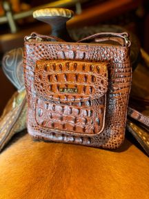 Galina's Mini Tourist