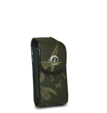 Paris - Large Phone Case