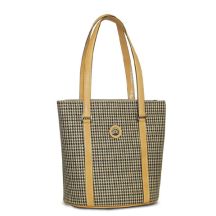 Lillian - Shoulder Bag