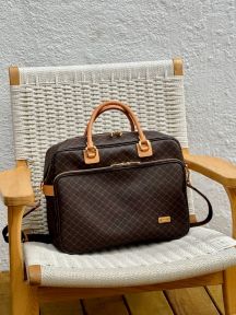 Travel Laptop Carrier