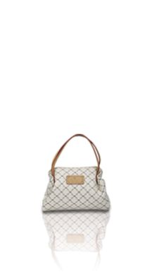 The Baby Evening Bag