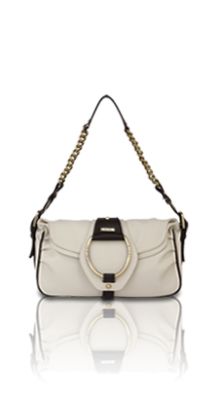 Flap Over Shoulder Bag