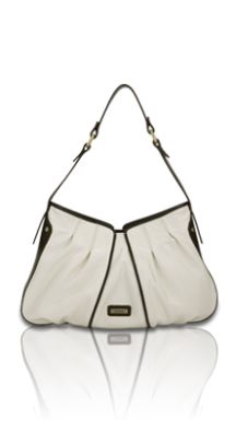 The Iris Bag