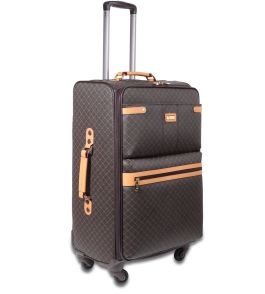 Medium Luggage Rioni