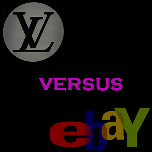 eBay gets sued by Louis Vuitton! | Handbag Blog - RIONI