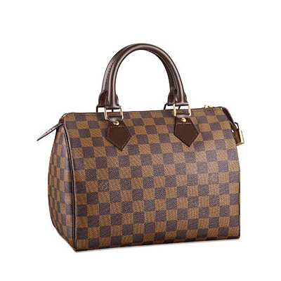 Top 3 Most Wanted Handbags from Louis Vuitton | Handbag Blog - RIONI