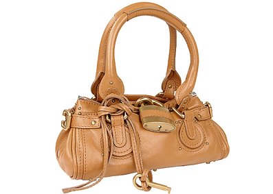 phoebe philo chloe bag