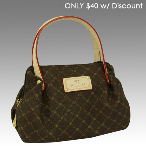 rioni handbags sale