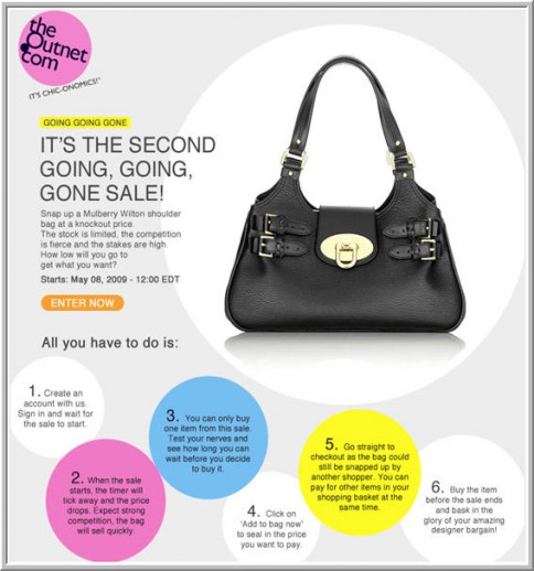 rioni handbag outlet