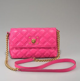 cute designer handbags