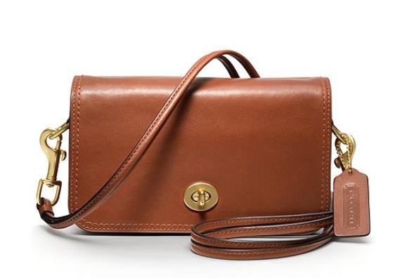 macy's women's handbags on sale