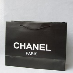 Designer Handbags – Shopping Bags & Packaging - RIONI
