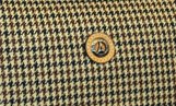 La Tour Eiffel Accessories La Tour Eiffel Accessories