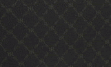 Signature (black) Signature (black)