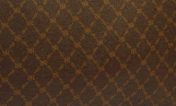 Signature (brown) Signature (brown)