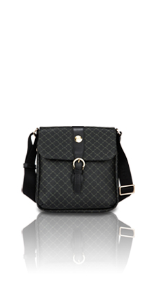 Designer Handbags, Women's Wallets, Designer Luggage - RIONI