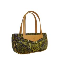Iris - Shoulder Handbag