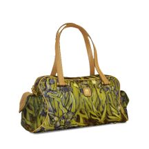 Iris - Handbag
