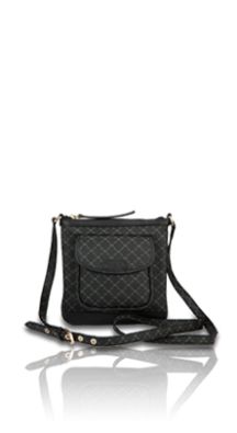 Galina's Mini Tourist