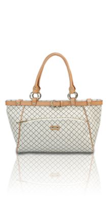 The Everyday Weekender