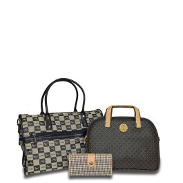 Chance Box La Chance Box - RIONI