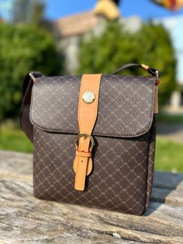 st-20179-media.jpg st-20179-media.jpg