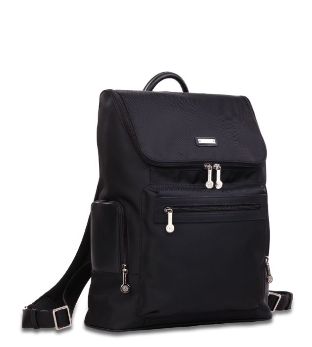 Travel Backpack - RIONI ®