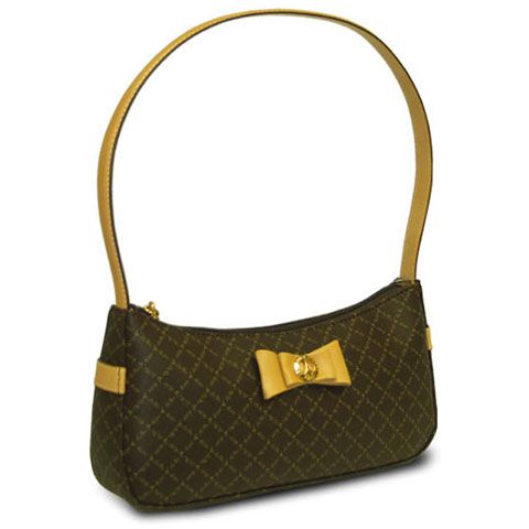 Rioni handbags clearance sale