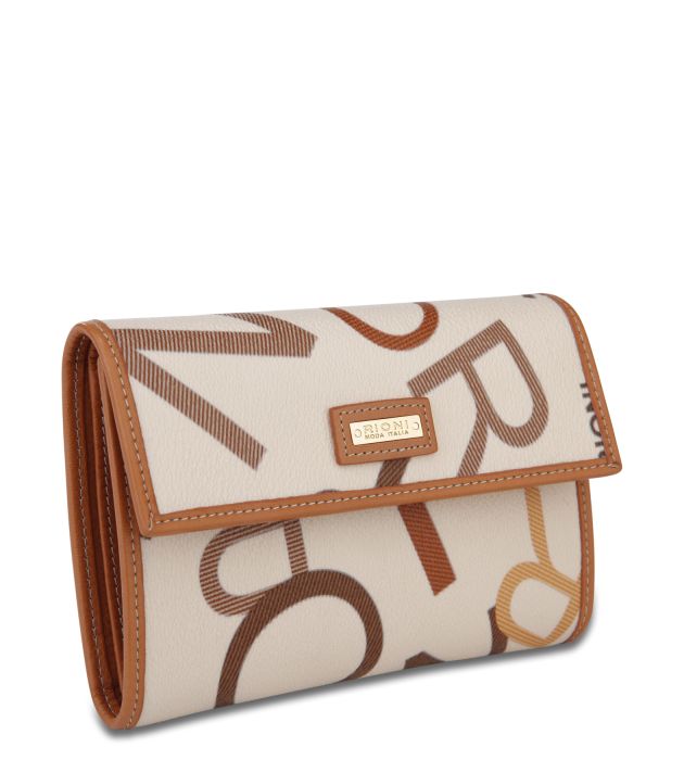 Louis Vuitton Fold Me Pouch, Women's Fashion, Bags & Wallets