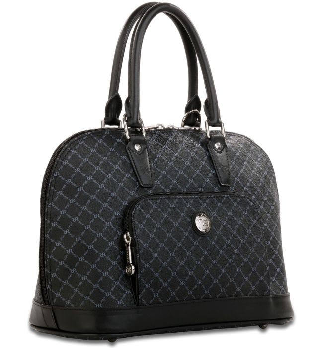 Designer discount dome bag