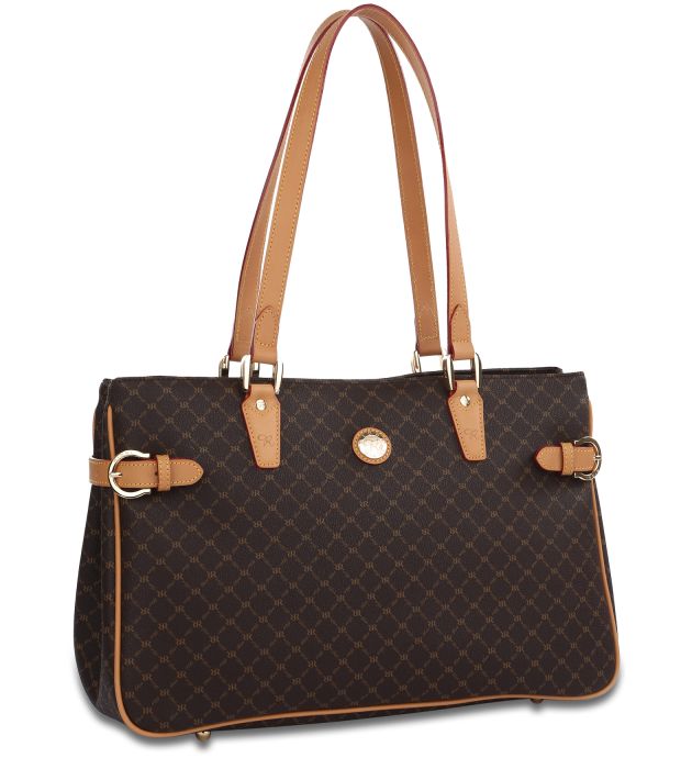 Buckled Tote RIONI