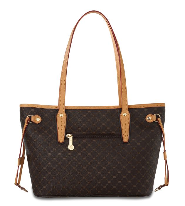 Luxury Tote (Small) - RIONI ®