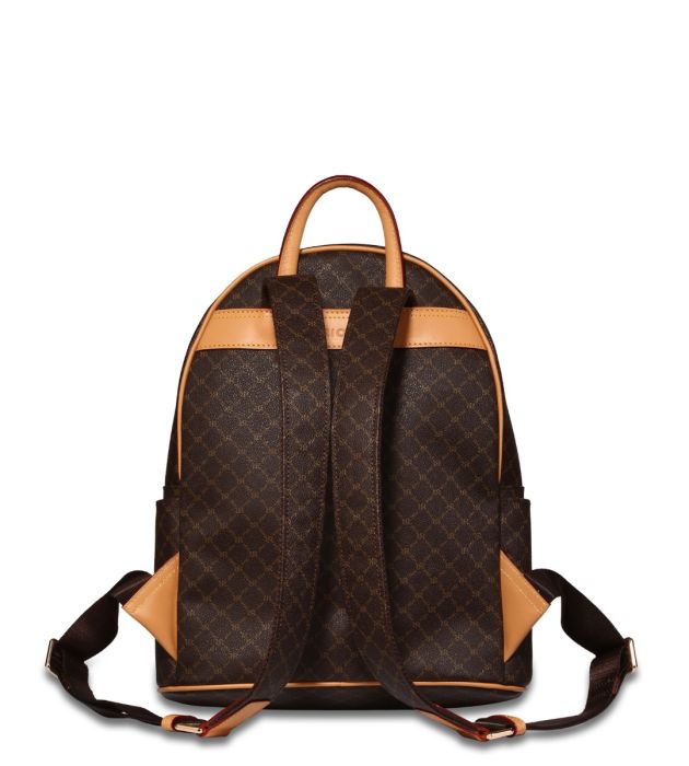 Fake rioni bags sales