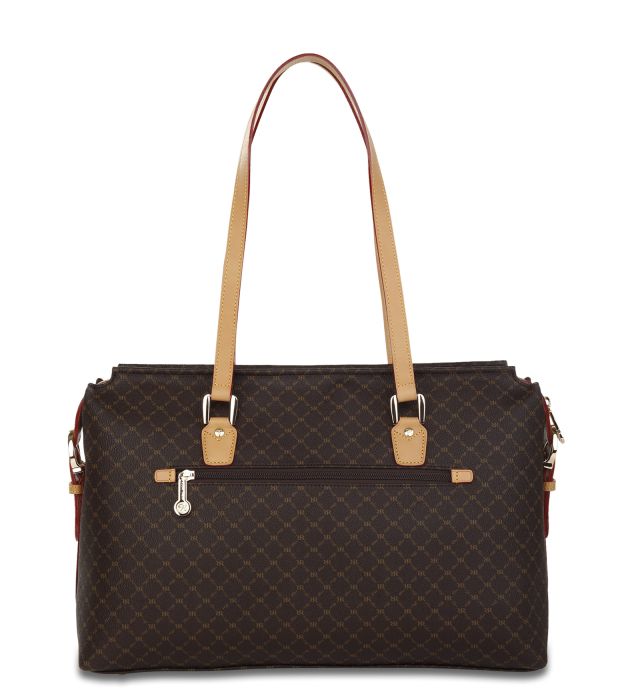 Rioni hotsell Signiture Carry On Tote.