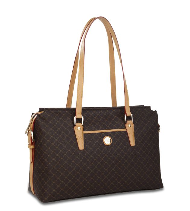 Rioni hotsell Signiture Carry On Tote.