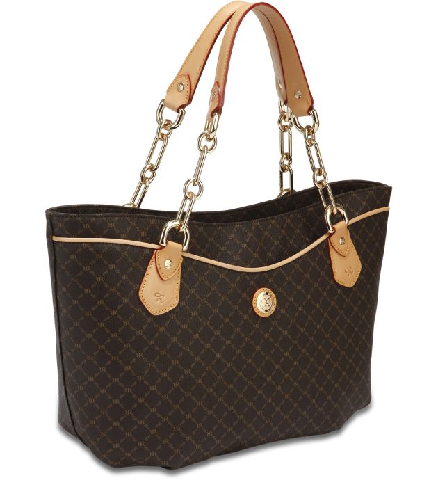 Rioni outlet Signiture Carry On Tote.