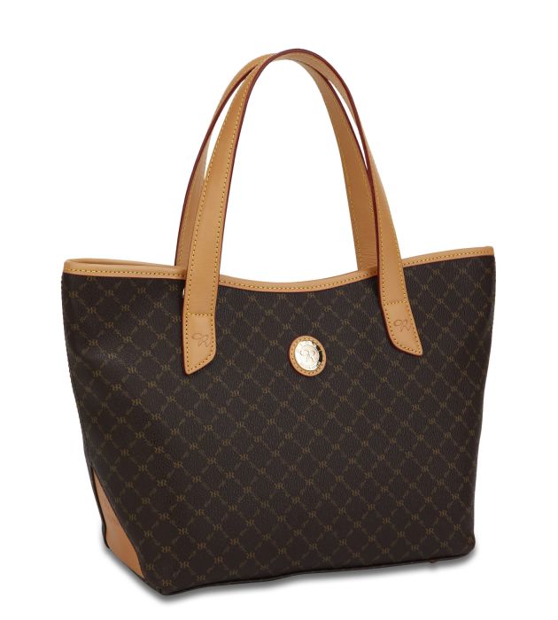 Rioni handbags clearance new arrivals