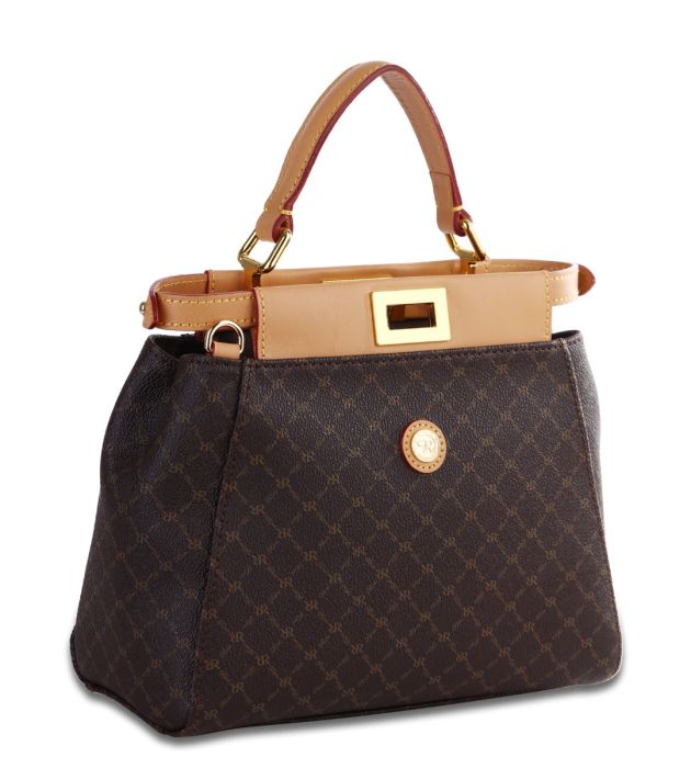 Big Genuine Leather Handbags Women  Genuine Leather Big Bag Handbag - Handbags  Women - Aliexpress