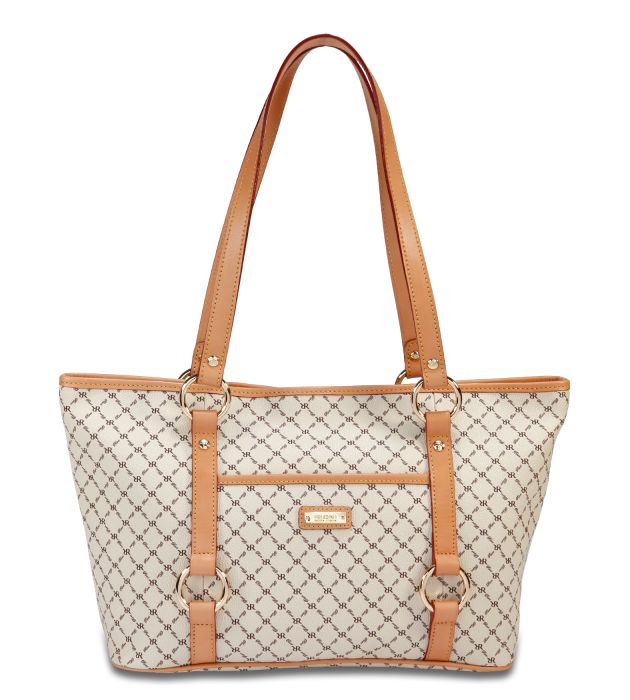 Everyday Tote - RIONI ®