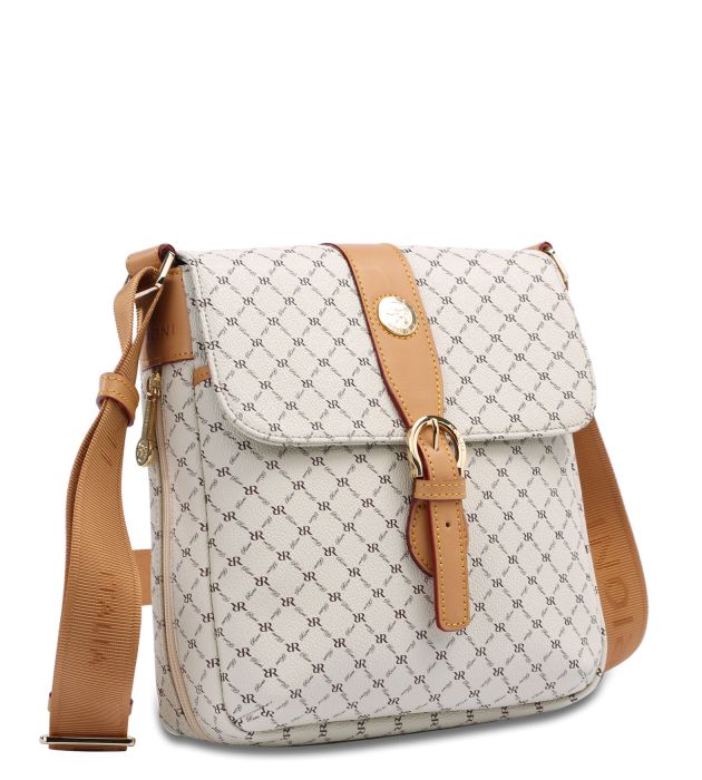 Rioni 2025 crossbody bag