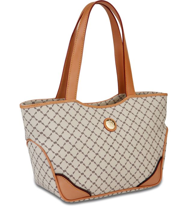 Rioni tote bag hotsell